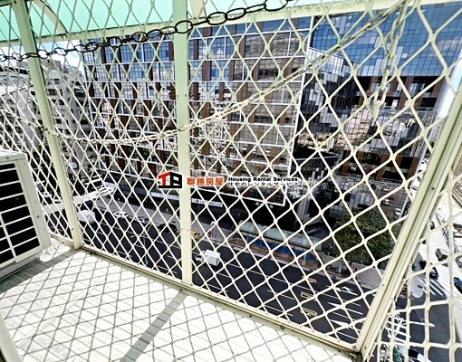 南門市場,小資首選,機能強,近捷運 - Image 14