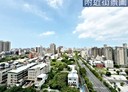 東區-東大路一段3房2廳，110.8坪