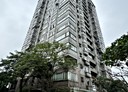 新店區-達觀路3房2廳，48.2坪