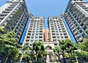 蘆竹區-福祿一街4房3廳，110.3坪