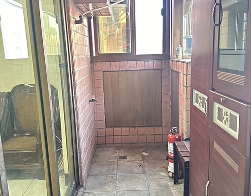 D社宅/林口長庚商圈三房車/免仲可租補 - Image 9