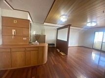 崇明路崇明天廈A棟51坪/舒..
