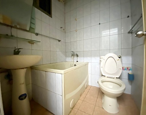 大同南菜市場旁一樓可住可店便宜好用~~ - Image 7