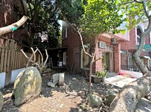 安祥路102巷彩蝶~全景邊間..