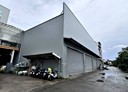 新豐鄉-康樂路一段廠房，450坪