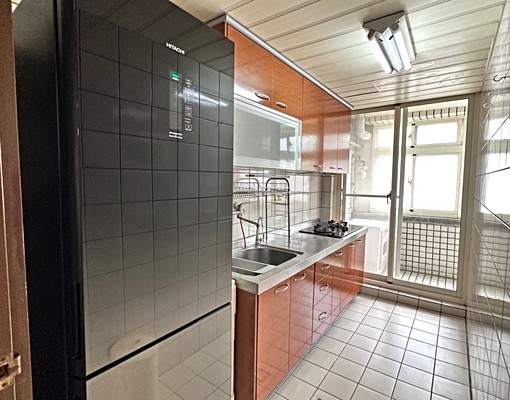 SOGO#溫馨大3房~3陽台#搶先預約 - Image 8