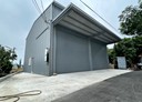芬園鄉-嘉中街土地，79坪