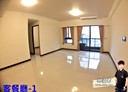 中壢區-領航北路一段2房2廳，52.9坪