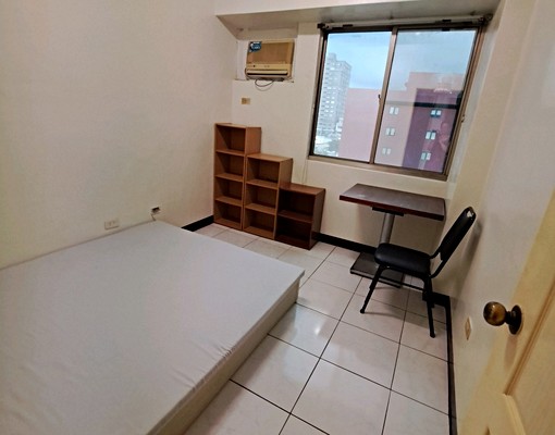 永大商圈三房全新家電一卡皮箱可入住 - Image 8