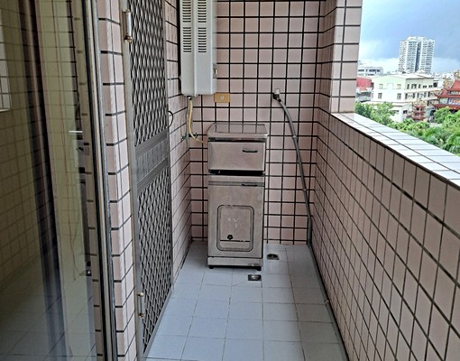 永大商圈三房全新家電一卡皮箱可入住 - Image 6