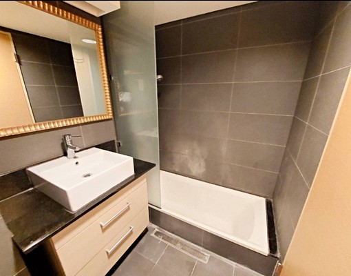 🍎四季溫馨美物🍎含管理費~環球百貨旁 - Image 3