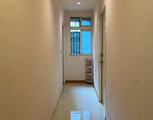 台鐵樹林站3分鐘中山路不房聊 - Image 5