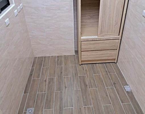 全新獨立套房非舊屋改裝免仲介費 - Image 15