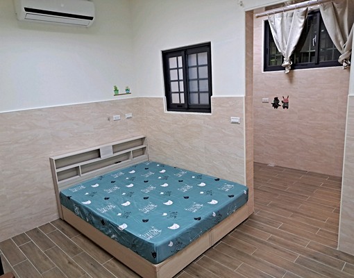 全新獨立套房非舊屋改裝免仲介費 - Image 18