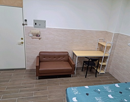 全新獨立套房非舊屋改裝免仲介費 - Image 17