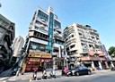 中正區-汀州路二段店面，30.1坪