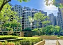 信義區-孝東路4房2廳，59坪