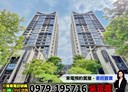 南屯區-向上路三段4房2廳，73.2坪
