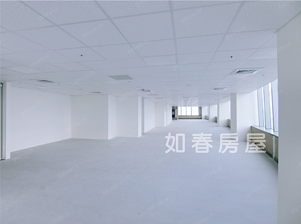 更多商辦請搜尋「台中商辦全覽網-如春房屋」,深耕台中四十年