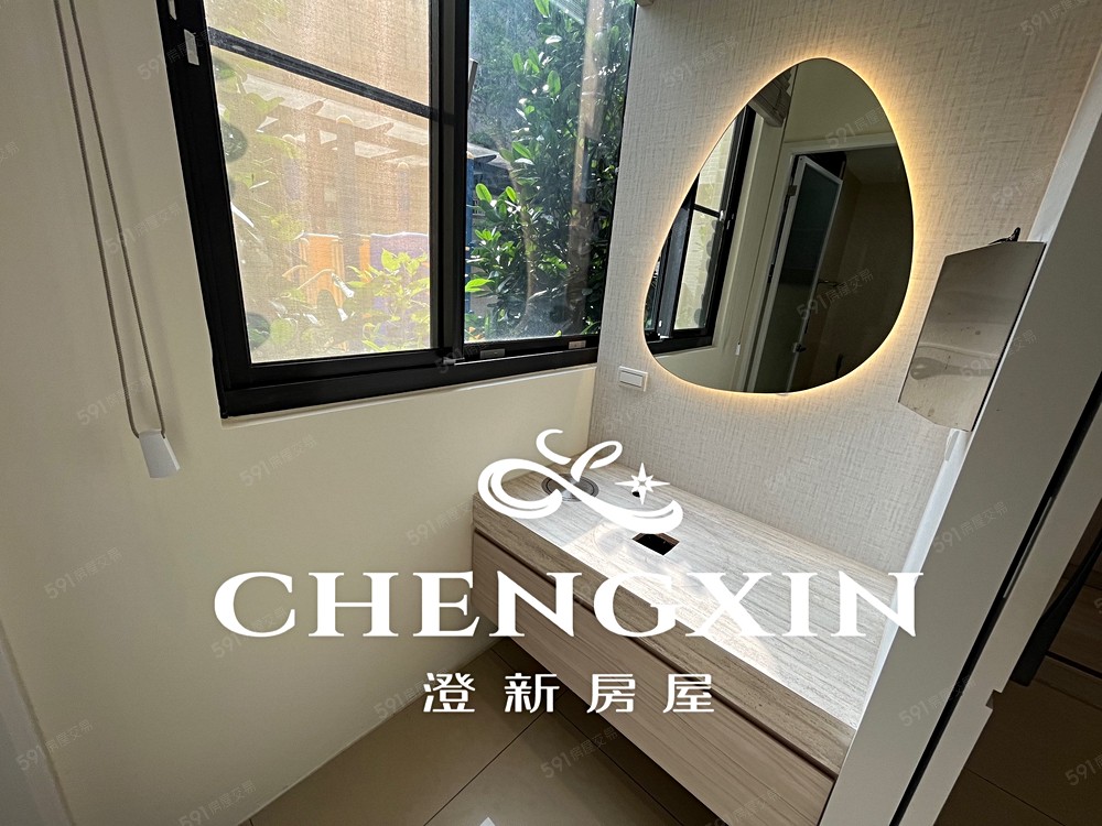 照片