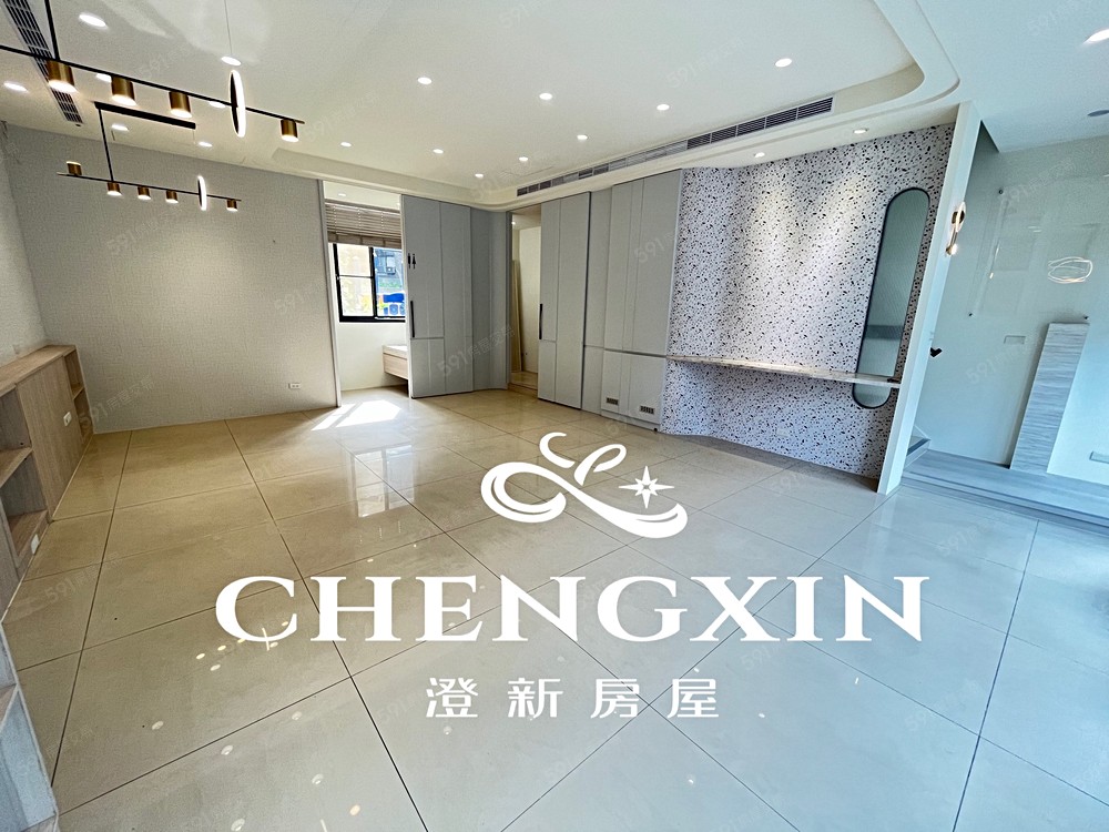 照片