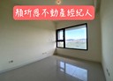 中壢區-永昌路3房2廳，52.8坪