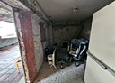 萬華區-漢中街8房0廳，68坪