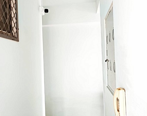 三井outlet台南高鐵站長榮大學套房 - Image 7