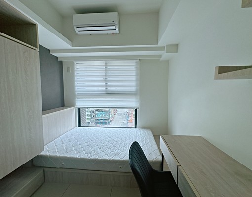 高雄站前|典雅裝潢|2房即可入住 - Image 5