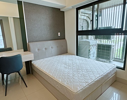 高雄站前|典雅裝潢|2房即可入住 - Image 6