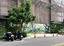 北屯區-昌平東五路4房2廳，93.2坪