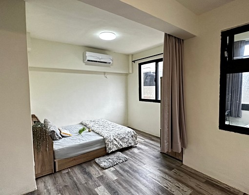 可乖寵/可租補不加租/獨晒洗/採光佳 - Image 10