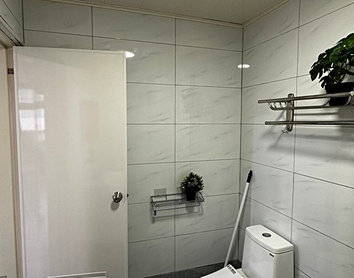 可乖寵/可租補不加租/獨晒洗/採光佳 - Image 8