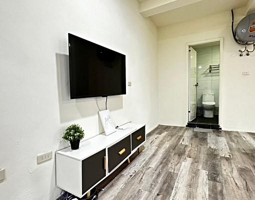 可乖寵/可租補不加租/獨晒洗/採光佳 - Image 11