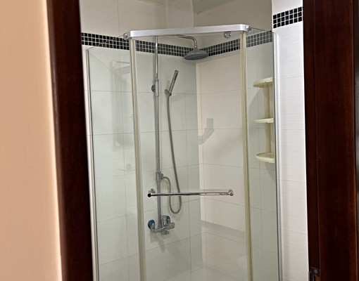 東區帝心兩房兩衛拎包入住（含管理費） - Image 8