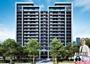 大園區-青昇路一段2房2廳，37.5坪