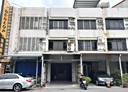 吉安鄉-自強路4房3廳，66.7坪