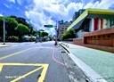 桃園區-大興西路一段土地，226坪