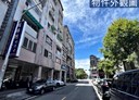 宜蘭市-宜中路3房2廳，38.3坪