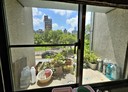 松山區-八德路四段3房2廳，39.2坪