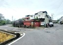 五結鄉-土地，88.3坪