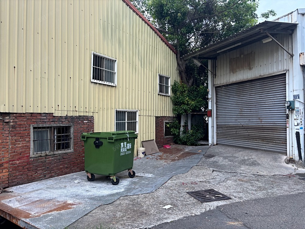 彰化租屋,彰化租屋,住辦出租