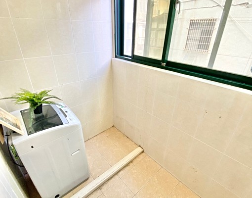 一房一廳~可申請租屋補助.入戶籍~可養貓貓房~電費吃到飽 - Image 11