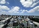 湖口鄉-德和路2房2廳，33.2坪