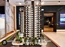 北區-興濱路3房2廳，45.7坪