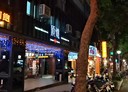 中山區-民權東路二段店面，39.7坪