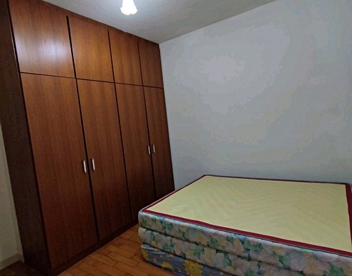 美麗新社區,近清大南大校區 - Image 5