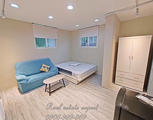 ⛅補助可,🏠公寓套房.光線通風好 - Image 2