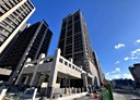 新店區-斯馨路4房2廳，59.2坪