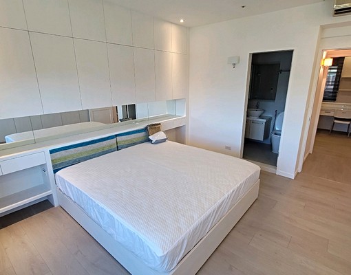 全新裝潢歡迎顧家有緣人,免仲介價格誠可議 - Image 9